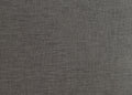 Light Charcoal Loveseat With 4 Pillows Grey Linen Wood Primary Living Space Loose Back Flared Arms Wood Fabric