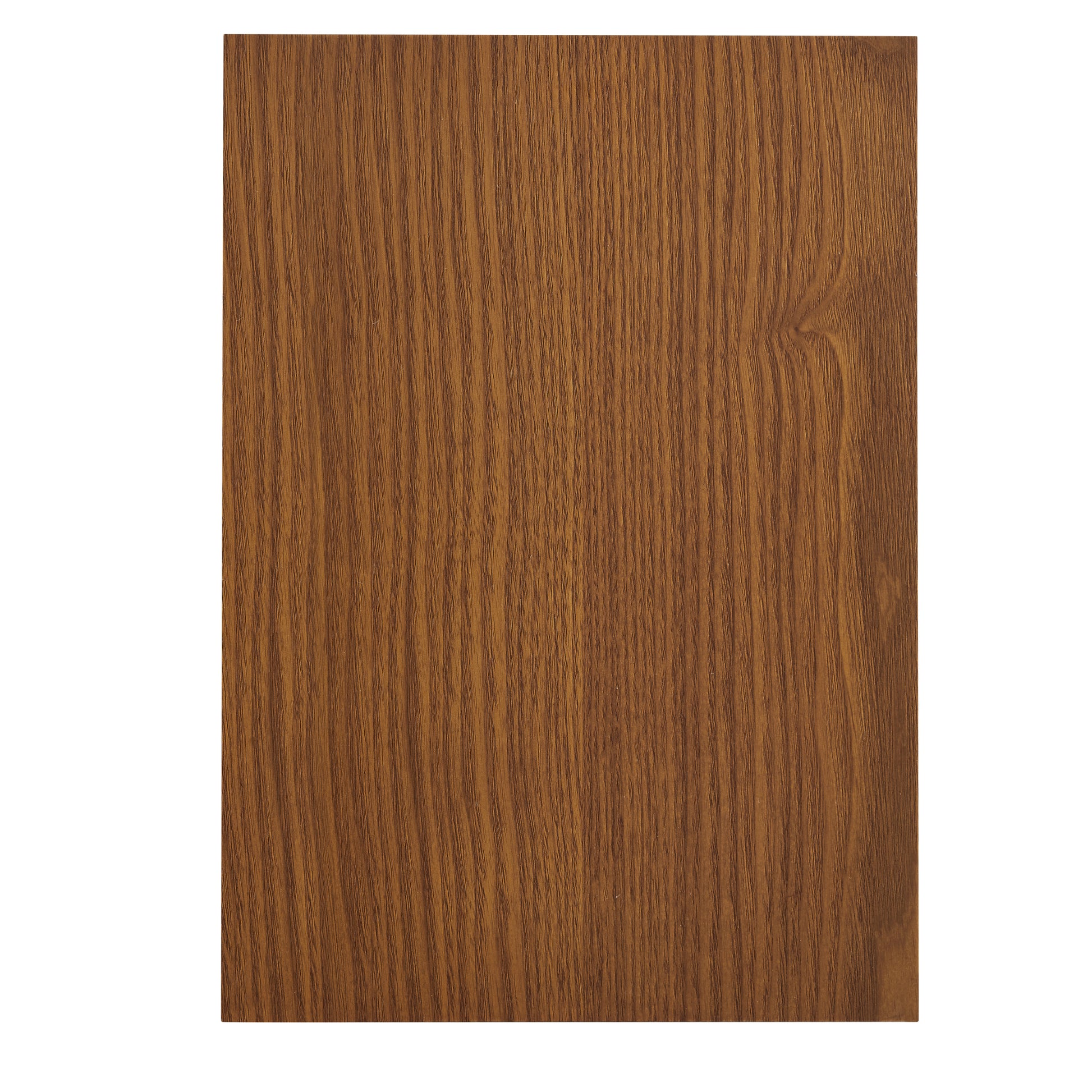 Corner Curio Cabinet With 5 Shelves And Lighting System, Oak E26 Light Bulb Not Included Oak Mdf