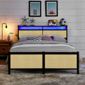 Iron Bed Frame, Metal Bed Frame, Wrought Iron Bed Frame, Iron Platform Bed Frame, Iron Canopy Bed Frame, Iron Twin Bed Frame, Iron Full Bed Frame, Iron Double Bed Frame, Iron Sin Full Black Mdf Iron