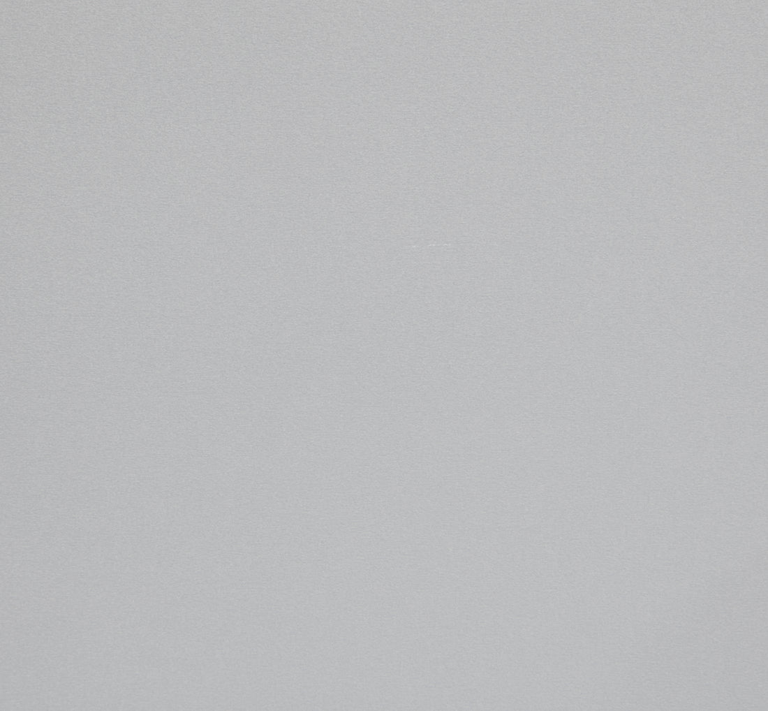 Twin Size Bed With Headboard, Footboard, Trundle And Three Storage Drawers, Twin Size Pine Wood Bed With Headboard, Footboard,Grey Twin Grey Pine