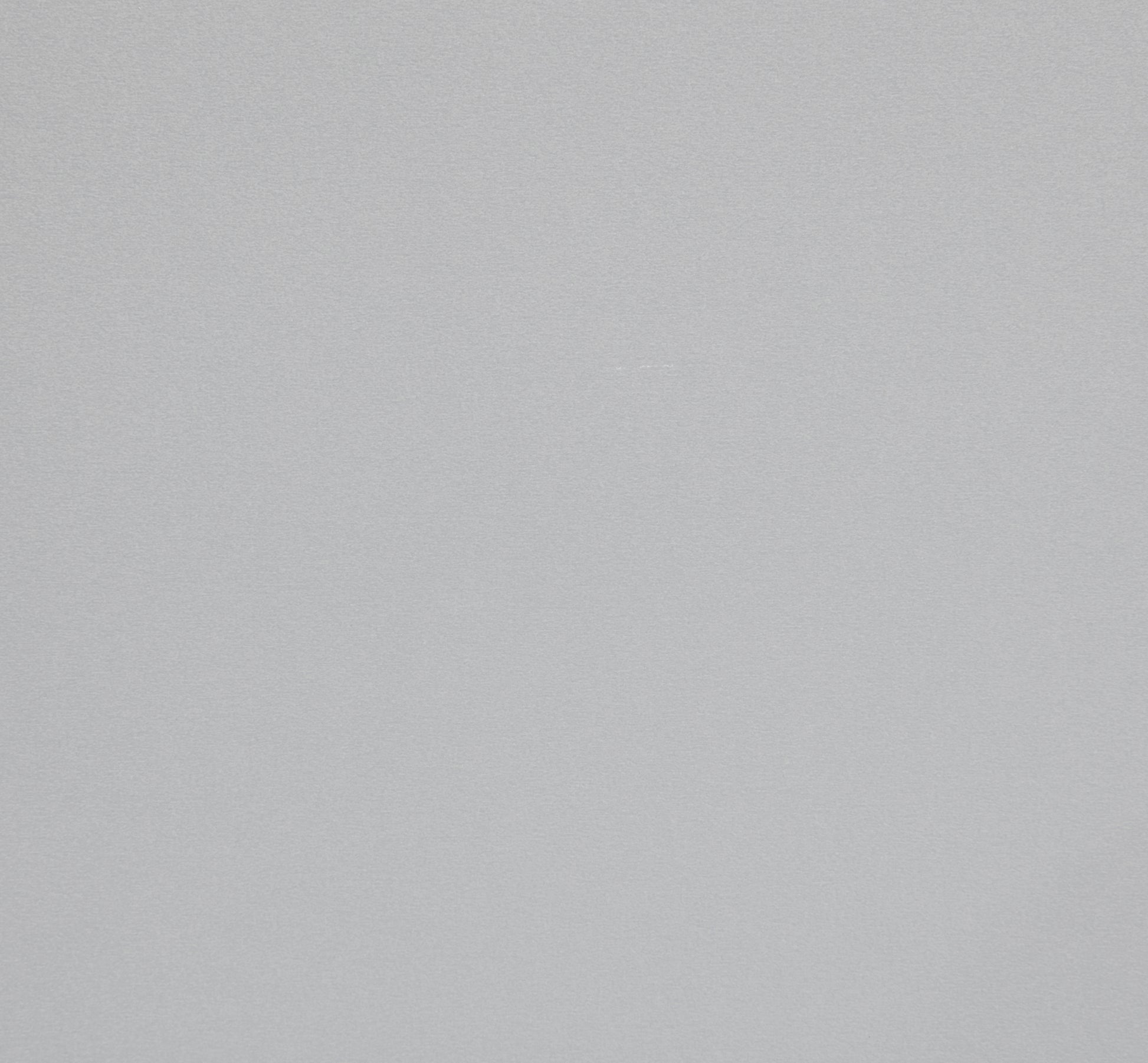 Twin Size Bed With Headboard, Footboard, Trundle And Three Storage Drawers, Twin Size Pine Wood Bed With Headboard, Footboard,Grey Twin Grey Pine