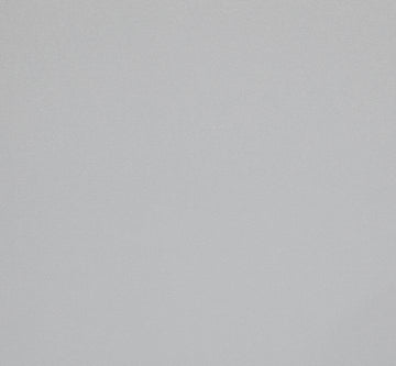 Twin Size Bed With Headboard, Footboard, Trundle And Three Storage Drawers, Twin Size Pine Wood Bed With Headboard, Footboard,Grey Twin Grey Pine