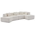Arrived Modern Minimalist 140