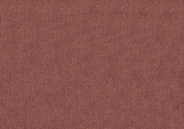 Ottoman, Pouf, Footrest, Foot Stool, 14" Round, Pink Velvet, Gold Metal Base, Contemporary, Modern Pink Foam Velvet