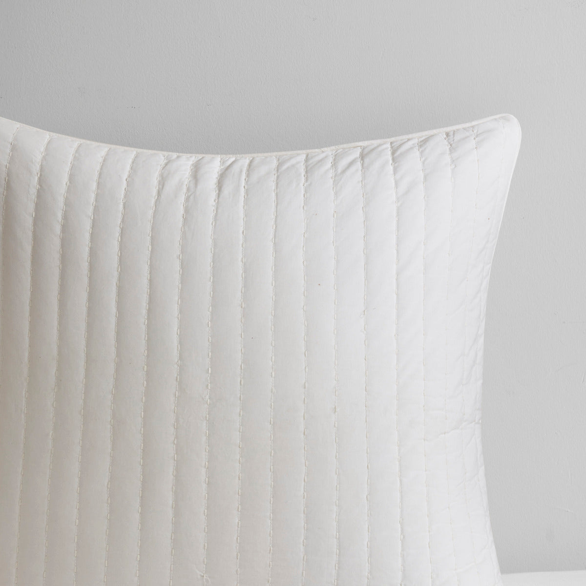 3 Piece Cotton Jacquard Comforter Set Blush Full Queen Queen Blush Cotton