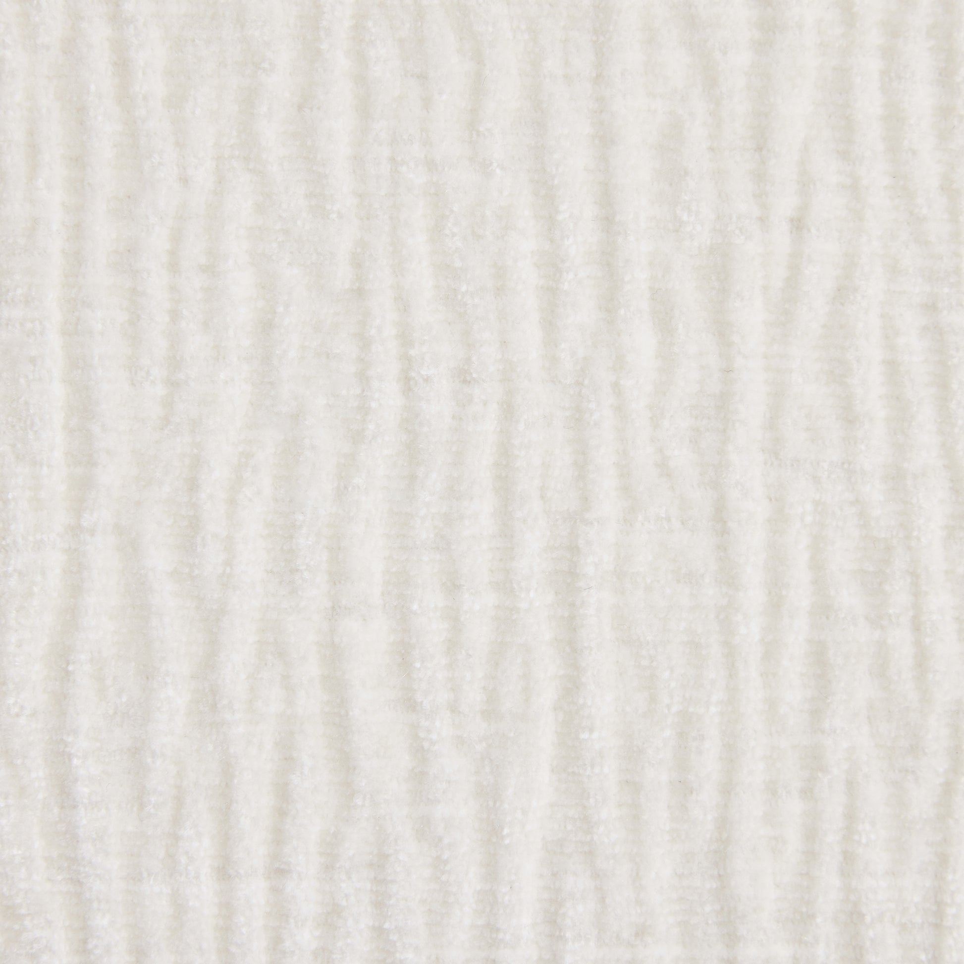 30*26" Single Seat Module For Modular Sectional Sofa,Deep Seat,Chenille,2 Colors White Chenille 1 Seat