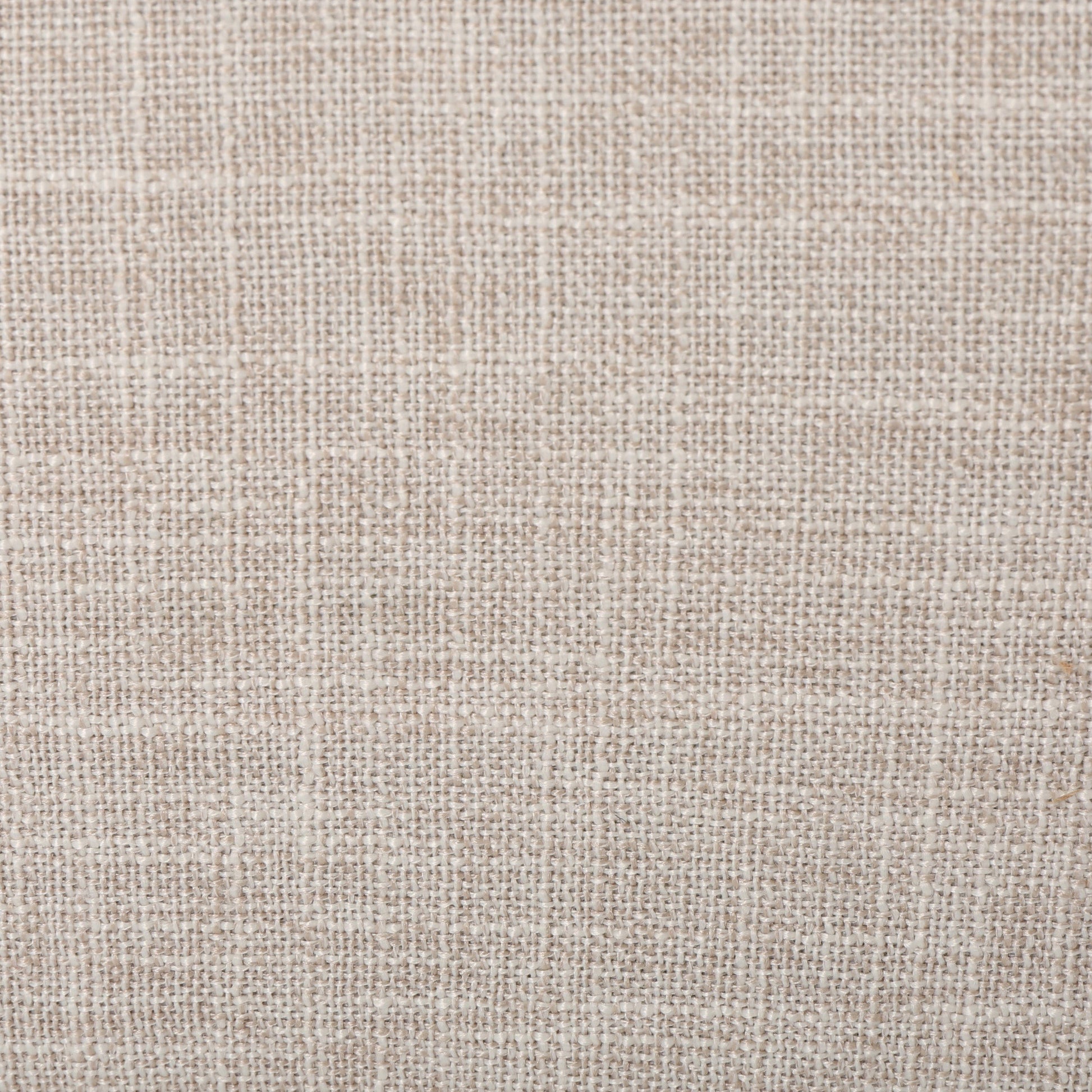 Recliner Wheat Fabric