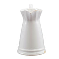 2 Pack Maisie Pitcher, 8.5X6X9
