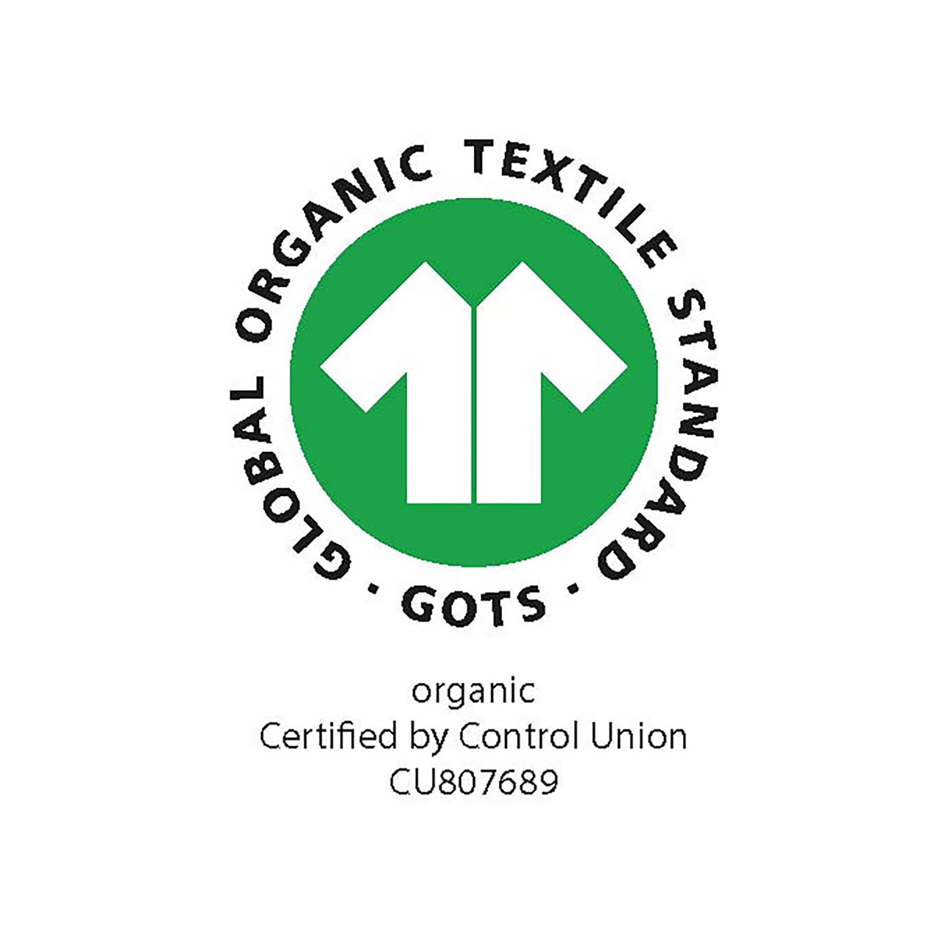 5 Piece Organic Cotton Oversized Comforter Cover Set W Removable Insert Natural King Cal King Natural Cotton