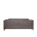 Fx 81