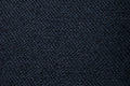 Oversized Modular Sectional Convertible Fabric Sofa Set,Extra Large Sectional Storage Seat Couch For Living Room, 3 Seat Modern Modular Sofa Blue Blue Polyester 3 Seat
