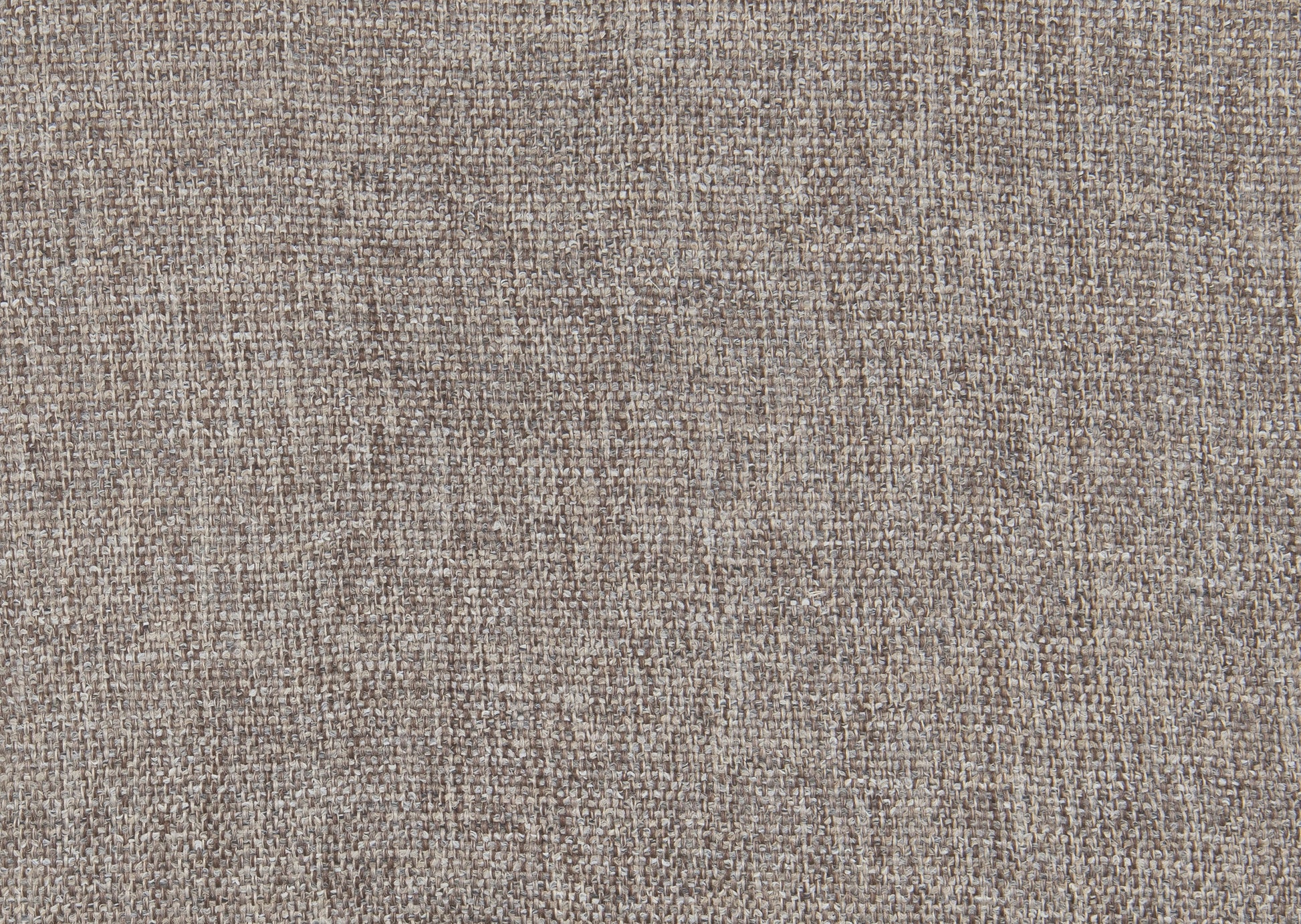 Desks And Stool Set 3Pc Black Finish Rolling Desk With Casters, 2 Charging Ports Home Office Furniture Black Primary Living Space Contemporary Desk Rectangular Wood