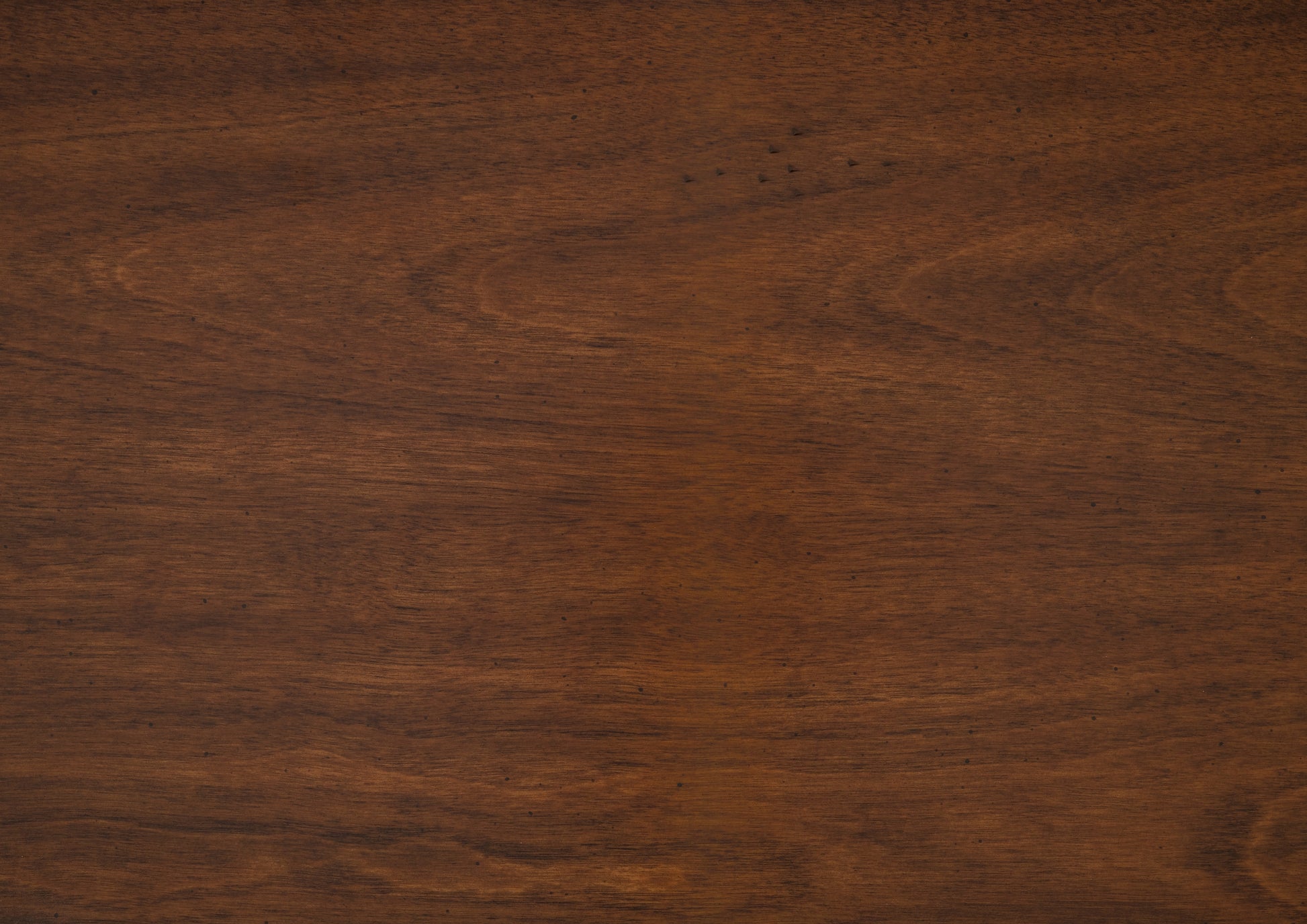 Swivel Pub Height Chair Black Metal Frame 1Pc Faux Leather Upholstery Seat Dining Furniture, Bar Chair Black Dining Room Metal