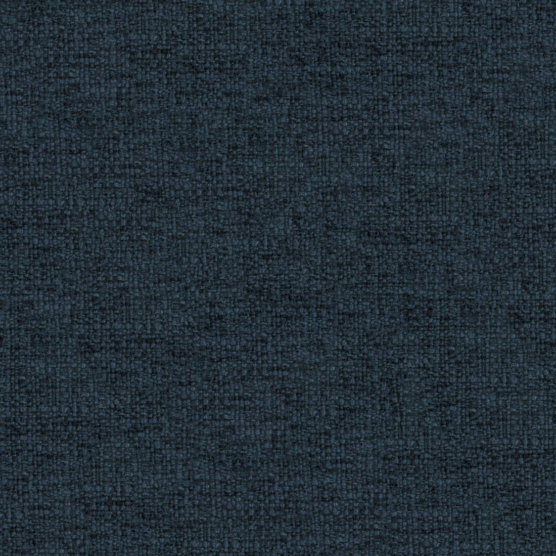 Varia Blue Sofa Blue Foam Solid Wood 2 Seat