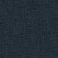 Varia Blue Sofa Blue Foam Solid Wood 2 Seat