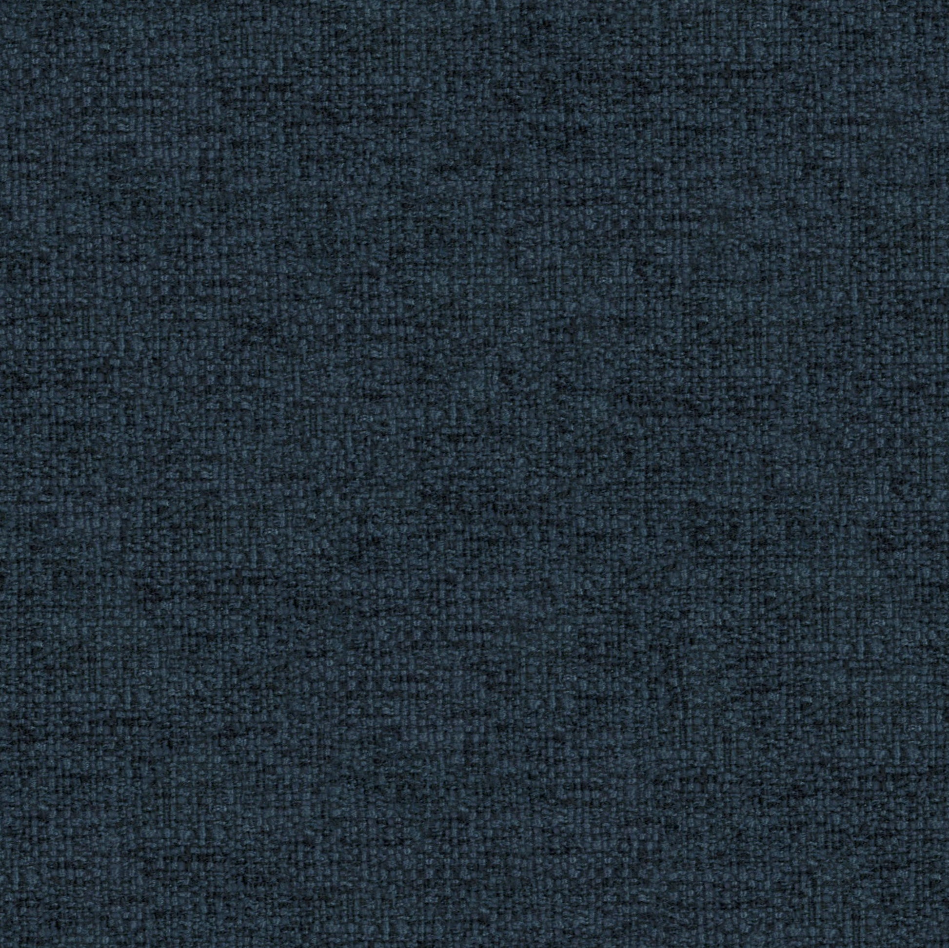 Varia Blue Sofa Blue Foam Solid Wood 2 Seat