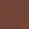 Dillon Leather Left Chaise Sectional Brown Genuine Leather Wood Primary Living Space Medium Firm Cushion Back Mid Century Modern U Shaped Eucalyptus Square Arms Down Filling Leather 6 Seat