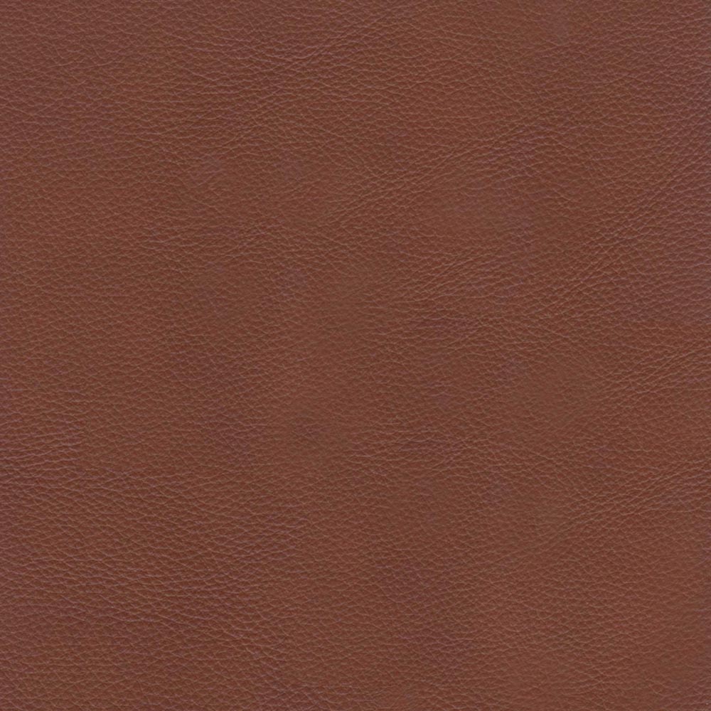 Dillon Leather Left Chaise Sectional Brown Genuine Leather Wood Primary Living Space Medium Firm Cushion Back Mid Century Modern U Shaped Eucalyptus Square Arms Down Filling Leather 6 Seat