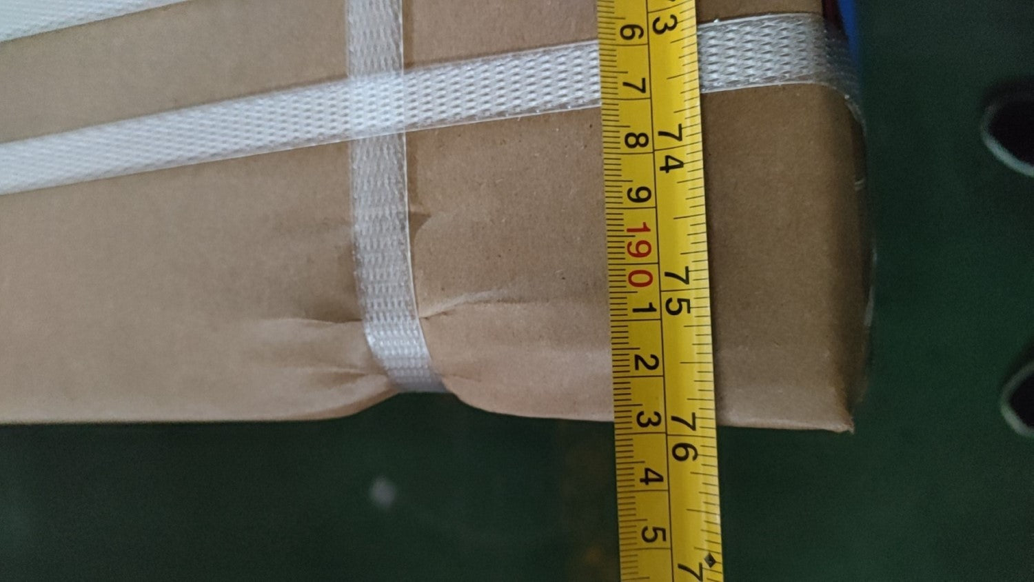 56 60"W X 75"H Semi Frame Single Sliding Shower Door, 304 Stainless Steel In Chrome, 5 16 Inches 8Mm Thick Sgcc Tempered Clear Glass. Chrome Bathroom Classic,Luxury,Modern Glass Stainless Steel