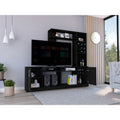 Entertainment Center For Tv S Up 78