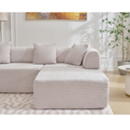 Arrived Modern Minimalist 140