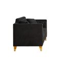 Fx 61.5