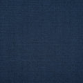 Browning Blue Loveseat Blue Foam Engineered Wood