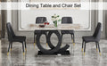 Table And Chair Set.63