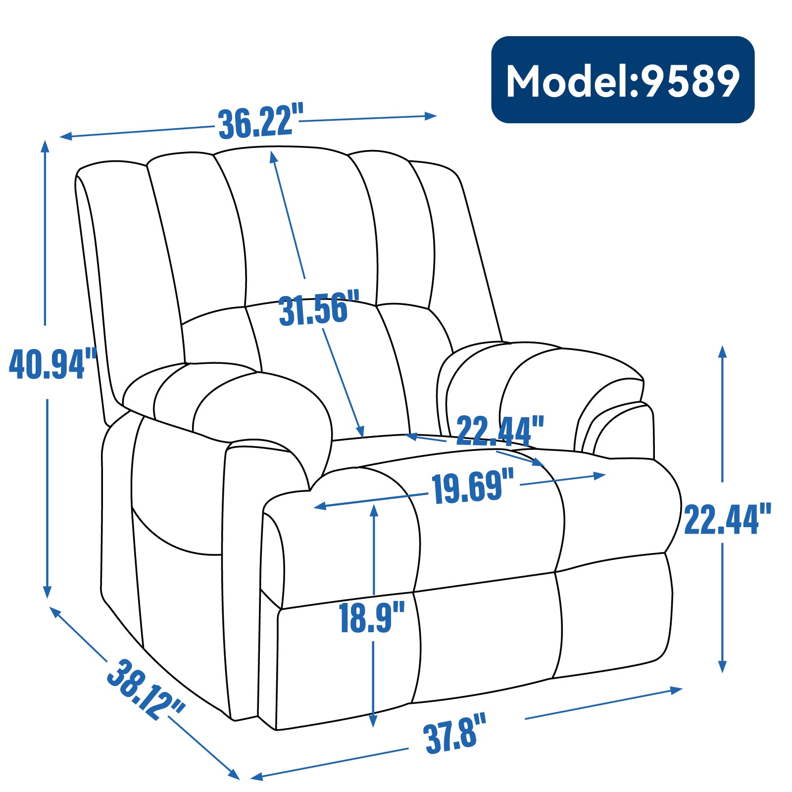 Dual Motor Heat Massage Infinite Position Up To 350 Lbs Electric Power Lift Recliners With Power Remote, Medium Firm And Heavy Duty, Brown White Metal Primary Living Space Heavy Duty Pine Brown Chenille Power Remote Medium Firm Cushion Back American