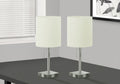 Lighting, Set Of 2, 17