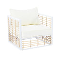 Wf319264Aak White Metal