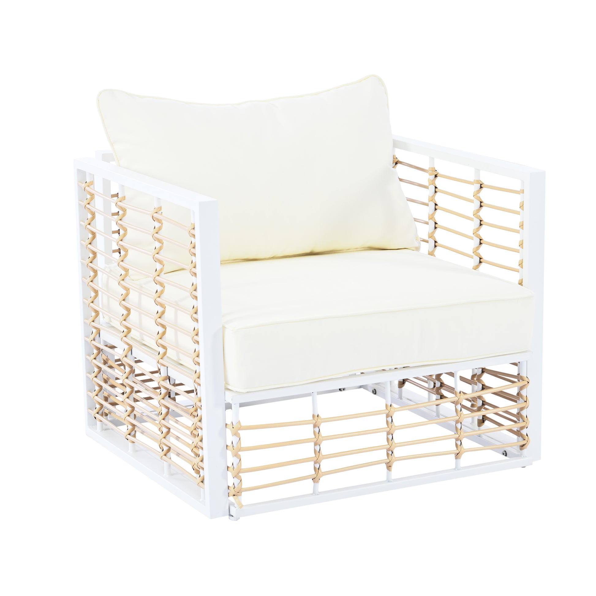 Wf319264Aak White Metal