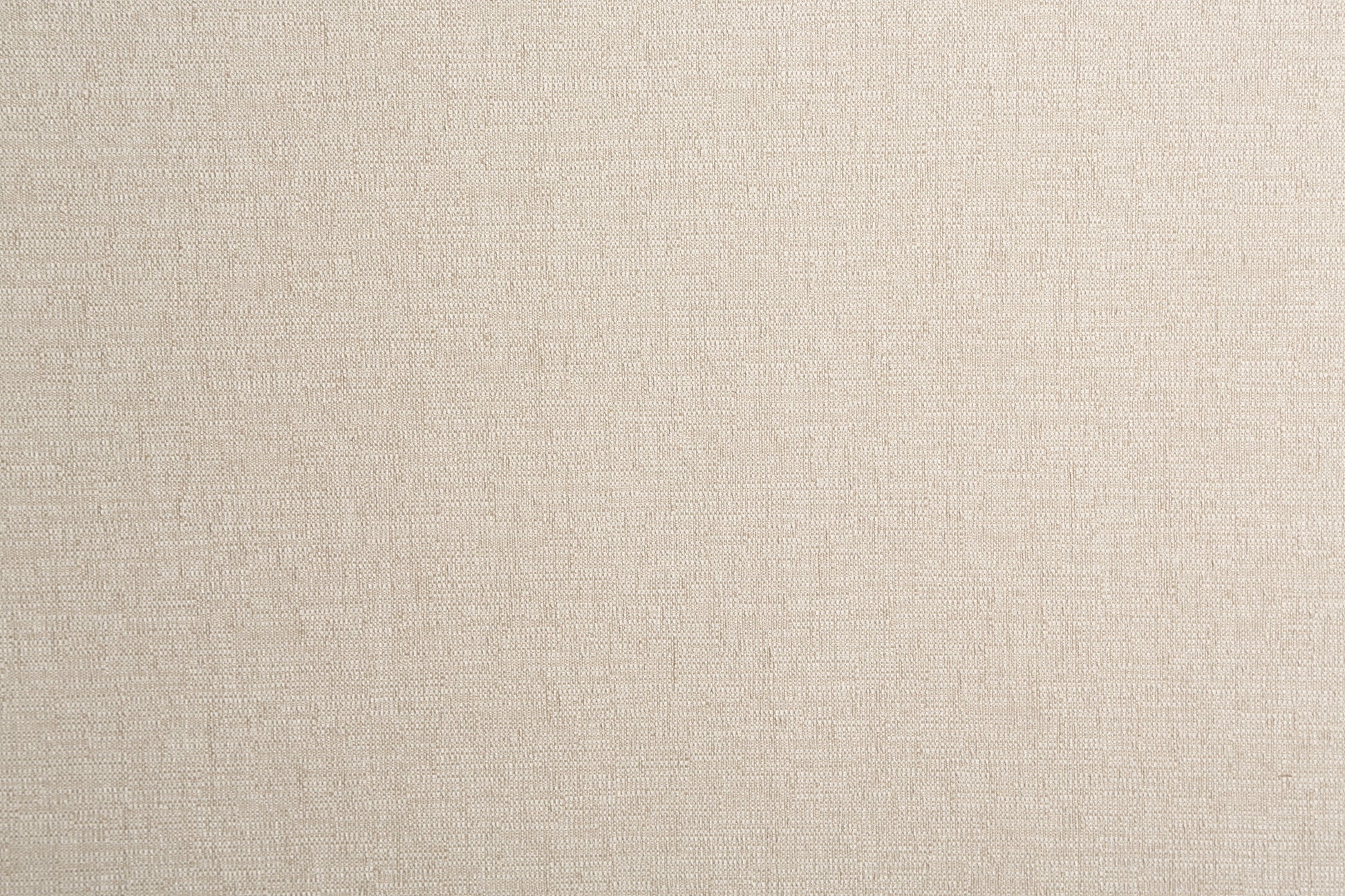 Ludin Brown King Upholstered Bed King Brown Foam Solid Wood