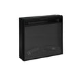 Fireplace Tv Stand For Tvs Up To 65