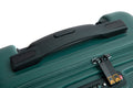 Carry On Luggage Airline Approved18.5