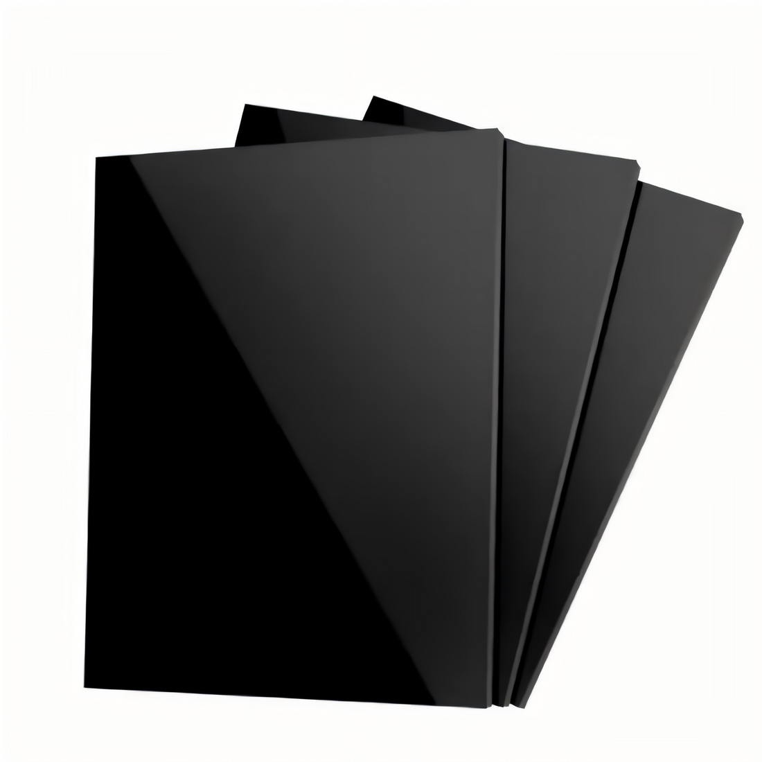 Side Panel Only, Replacement For Bathroom Vanity, 24V11Pzyb02Gb Black Wood