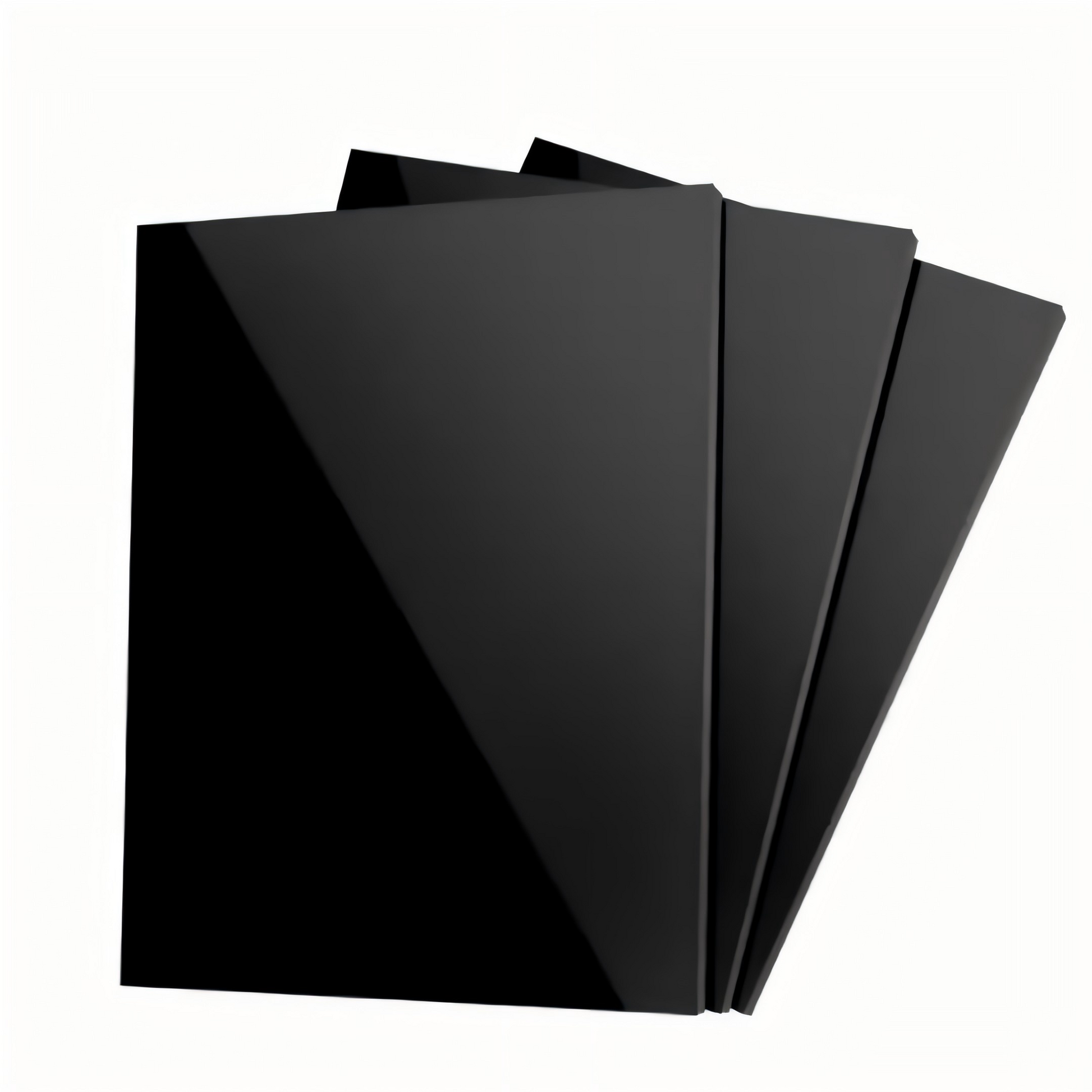 Side Panel Only, Replacement For Bathroom Vanity, 24V11Pzyb02Gb Black Wood