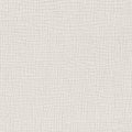 614Aaa Package2 Beige Chenille