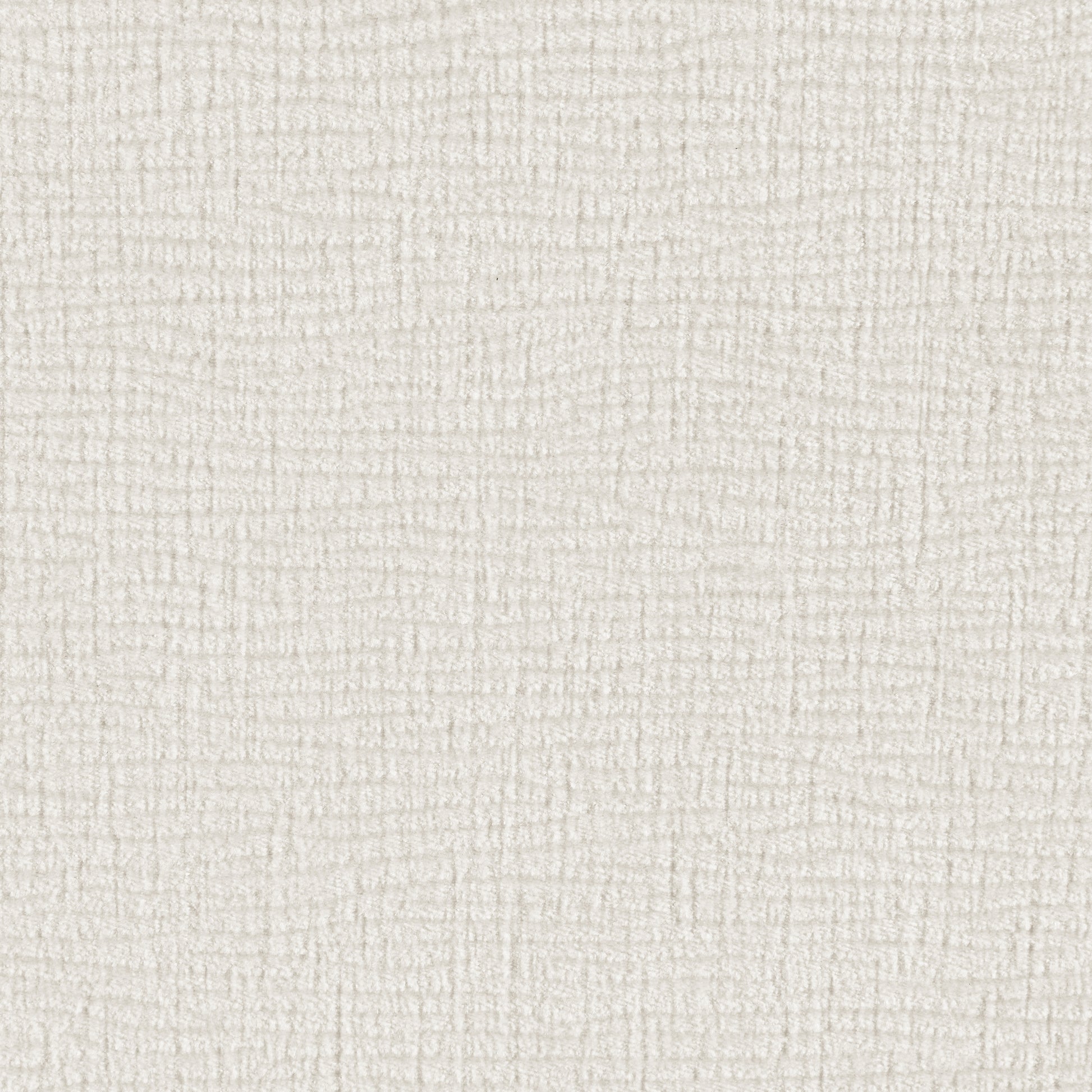 614Aaa Package2 Beige Chenille