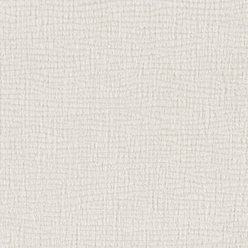 614Aaa Package2 Beige Chenille