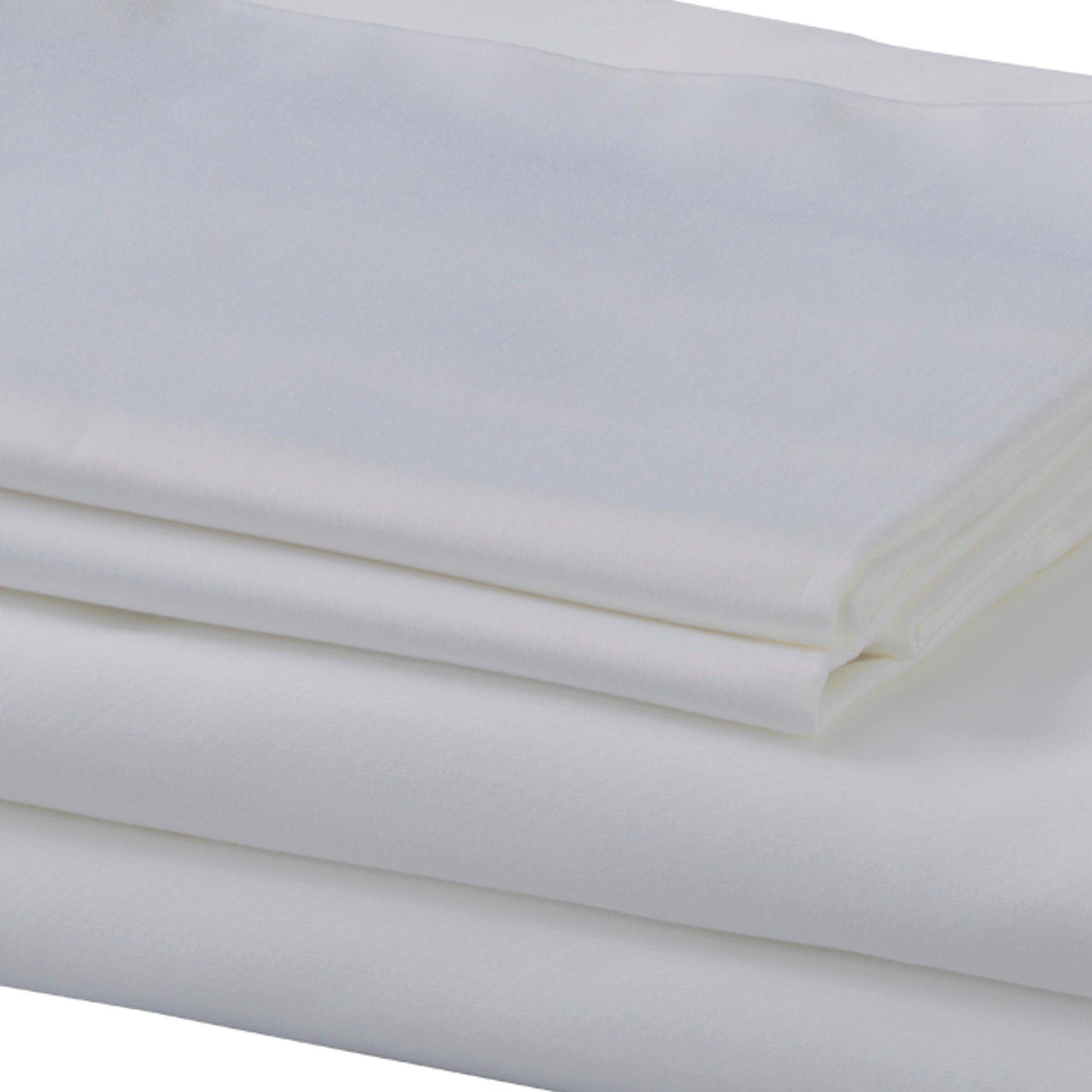 Bamboo Cotton Sheets Soft And Smooth With Viscose From Bamboo Light Grey Full Light Gray Cotton