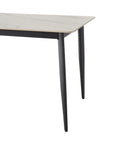 Dining Table Table 55