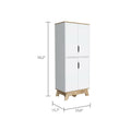 Multistorage Cabinet 59