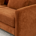 58.66
