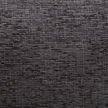 United Modern Chenille Fabric Loveseat, 2 Seat Upholstered Loveseat Sofa Modern Couch Dark Gray Chenille 2 Seat