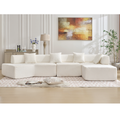 Arrived Modern Minimalist 140
