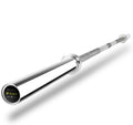 Barbell Bar For 2