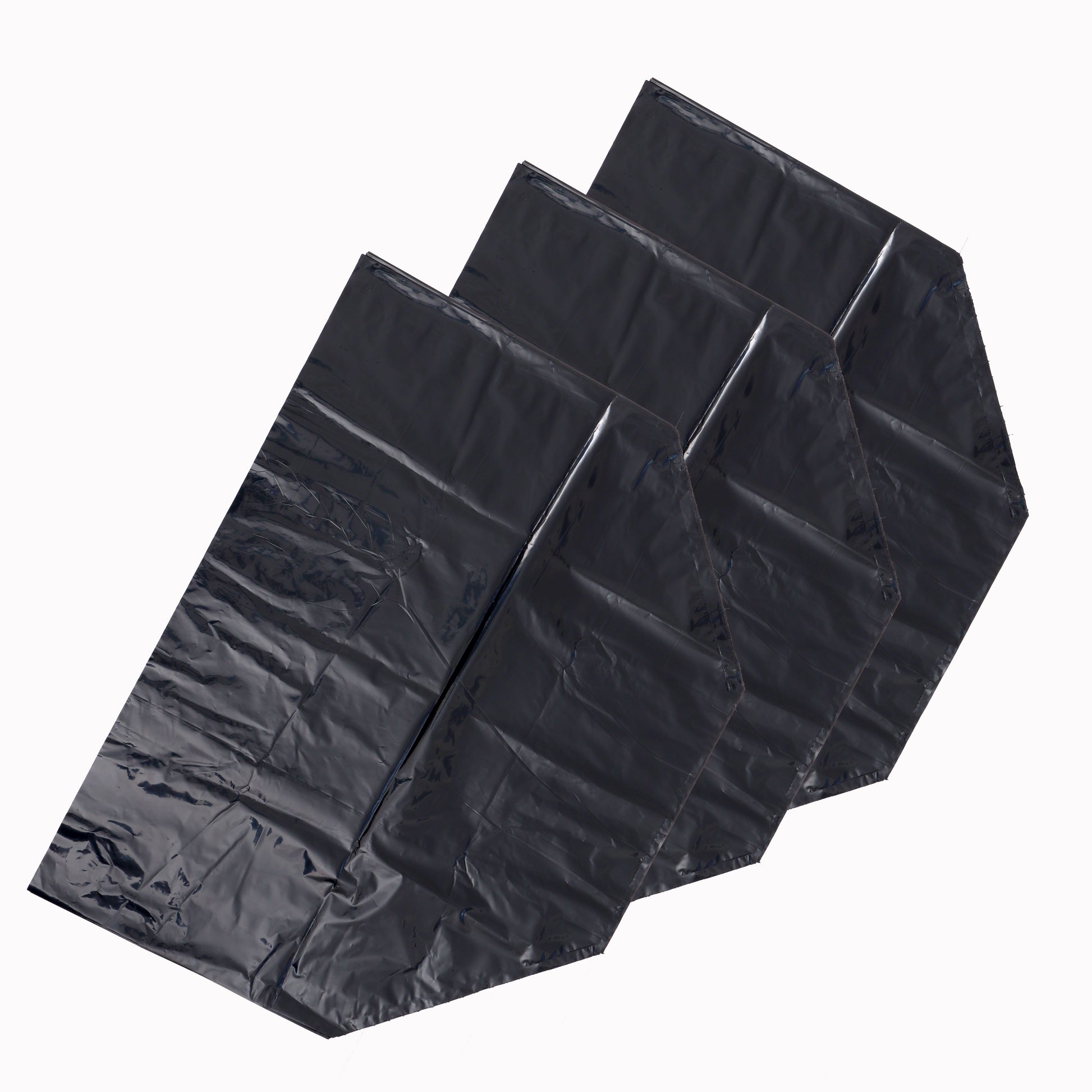 440Lbs Collapsible Foldable Wagon Cart With Strapping System ,Beach Wagon Utility Cart Utility Wagon Grocery Cart For Camping Shopping Sports Gardening Fishing Supports 3Pcs Plastic Liner Bag Blue