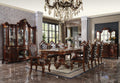 Black And Honey Oak Tufted Arm Chair Set Of 2 Solid Black Dining Room Arm Chair Oak Tufted Back Set Of 2 Faux Leather