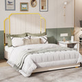 Queen Size Bed Frame And 59.06